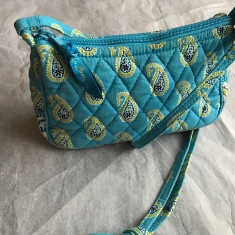 cross body bag